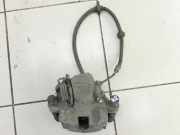 Citroen C5 RD TD 08-10 3,0i 155KW Bremssattel Bremszange Hinten Rechts