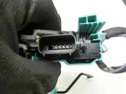 Hyundai I10 III Türschloss m. ZV Stellmotor Links Hinten