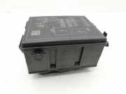 Fiat Freemont 11-16 Mjet 2,0 125KW Sicherungskasten Zentralelektrik