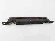 Jeep Grand Cherokee WK2 13-17 Bremslicht 3. Bremsleuchte f?r Klappe