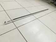 Jaguar S-Type 04-06 Leiste Scheibendichtung für Tür Rechts Vorne