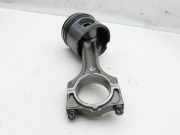 Land Rover Freelander 03-06 2,0 Di 82KW M47 269SF Kolben mit Pleuel Pos C