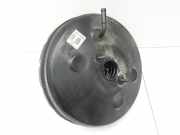 Kia Sorento XM 09-12 2,2 145KW Bremskraftverstärker