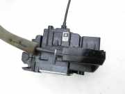 Renault Koleos I HY 11-13 Türschloss m. ZV Stellmotor Rechts Vorne