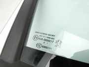 Peugeot 207 CC 09-15 Cabriolet RV Dreieck Seitenscheibe Türscheibe Rechts Vorne