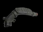 Peugeot 308 II 13-17 1,2 96KW Ansaugrohr Ladeluftschlauch Luftschlauch Pos.1