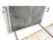 BMW E87 118d 07-11 LCI Kondensator Klimakühler AC