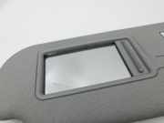 BMW E91 318D LCi 08-13 Sonnenblende Rechts für Beifahrer