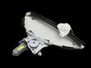 Chevrolet Captiva S10 06-11 Fensterhebermotor mit Fensterheber Links Vorne