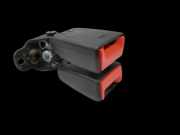 Ford Kuga I 08-12 Gurtschloss Rechts Hinten und Mitte