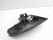 Smart 451 Cabrio 12-15 Cabriolet Türgriff Griff aussen Links Vorne