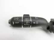 Jaguar XF X250 11-15 Blinkerschalter Lenkstockschalter Blinker