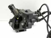 Ford C-Max II 10-15 1,6 92KW Zündspule Zyl.1