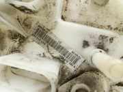 Audi A5 8T 07-12 TDI 2,7 140KW Kraftstoffpumpe Kraftstoff Förderpumpe Tankgeber