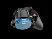 Hyundai I10 II BA 13-19 Gurt Sicherheitsgurt Links Hinten