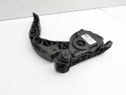 Audi A4 8K B8 07-11 TDI 2,0 105KW Gaspedal Fahrpedalmodul Gaswertgeber