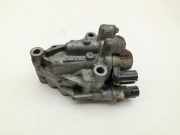 Honda Civic VIII Hybrid 07-10 IMA 1,3 70KW LDA2 Hydraulischer Nockenwellenversteller