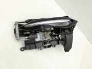 BMW F01 F04 7er AH7 08-12 Stufenheck Türgriff Griff aussen Links Vorne Ambiente Light Keyless