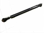 Hyundai Tucson JM 04-10 CRDI 2,0 83KW 4WD Kardanwelle Vorne