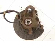 Mercedes W251 R350 07-10 Kurz 3,5 200KW Achsschenkel Radnabe mit ABS Rechts Hinten