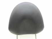 Nissan Note E11 09-13 Kopfstütze für Fahrer Sitz Links Vorne