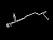 BMW I3 I01 13-17 Elektro 125KW Klimaschlauch Klimaleitung