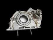 Opel Astra J 09-12 CDTi 1,7 81KW LPV Ölpumpe