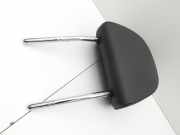 Audi A4 8K B8 07-11 Kopfstütze für Fahrer Sitz Rechts oder Links Vorne