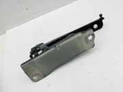 KIA Optima JF K5 15-20 5T Scharnier für Motorhaube Motorhaubenscharnier Rechts