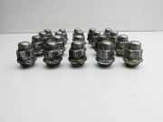 Hyundai I30 PD 19-24 Satz Radmuttern Muttern 20x