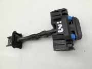 Seat Alhambra II 7N 10-15 Türfangband Türbremse Türanschlag Links Vorne