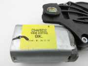 Ford B-Max JK 12-17 Wischermotor Hinten Heckwischermotor