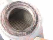 Hyundai I20 III BC3 20-23 MPI 1,4 74KW Katalysator Kat