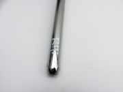 Opel Astra K B16 15-22 Kopfstütze Stoff Schwarz Rechts Hinten