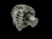 VW Golf Sportsvan 14-20 TSI 1,4 92KW Lichtmaschine Generator 140A 14V