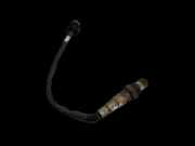 Opel Corsa D 06-10 1,4 66KW Lambdasonde Vorkat