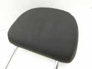 Opel Corsa E 14-19 5T Kopfstütze für Beifahrer Sitz Rechts oder Links Vorne