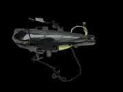 BMW E81 1er 118i LCI 07-13 3T Türgriff Griff aussen Rechts Vorne