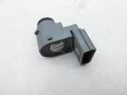 Kia Optima IV JF 15-18 Abstands Sensor Parksensor PDC Vorne 2