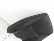 BMW E91 330XD 05-08 Rückenpolster Rechts Vorne für Beifahrer beheizt