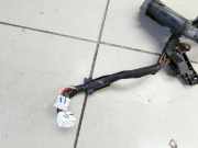 Toyota Auris II E18 12-15 Benzin/1,8 Hybrid 73KW Motor Kabelbaum Motorkabelbaum Leitungssatz