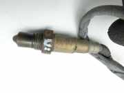 Mercedes C218 CLS 350 11-14 CDI 3,0 190KW Lambdasonde Vorne