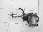 Nissan Qashqai J10 +2 10-13 Elektr. Lenkhilfe Lenksäule Höhenverstellung