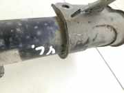 Opel Signum Vectra C 05-08 Kombi Stossdämpfer Federbein Vorne Links