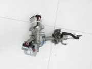 Ssangyong Korando C300 19-24 Lenkhilfe elektr. Lenksäule mit Steuergerät