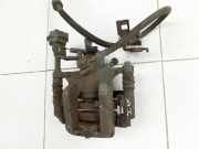 Opel Astra J 09-12 1,4T 103KW Bremssattel Bremszange Hinten Rechts