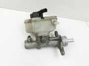 VW Golf V 5 Plus 5M 04-08 Hauptbremszylinder Bremszylinder