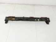 Ford Focus III 14-18 Stoßstangenträger Stoßfängerträger Träger Querträger Hinten