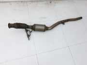 VW Passat 3G B8 14-19 2,0 110KW Partikelfilter Rußpartikelfilter Dieselpartikelfilter DPF