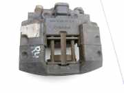 Tesla Model X 90D 15-21 Elektro EV KW Bremssattel Bremszange Hinten Rechts Orig. Brembo